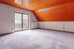 Gewerbeobjekt Pottenstein - 6 Zimmer, 850.000&euro; | Angebot:26556662