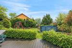 Einfamilienhaus Kulmbach / Kirchleus Kirchleus - 6 Zimmer, 200 m&sup2;, 499.000&euro; | Angebot:26787487
