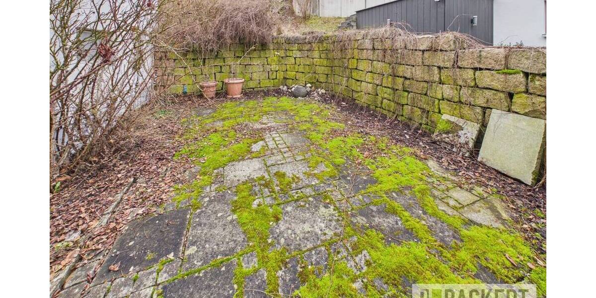 Einfamilienhaus Kulmbach / Mangersreuth Mangersreuth - 5 Zimmer, 150 m&sup2;, 339.000&euro; | Angebot:25662167