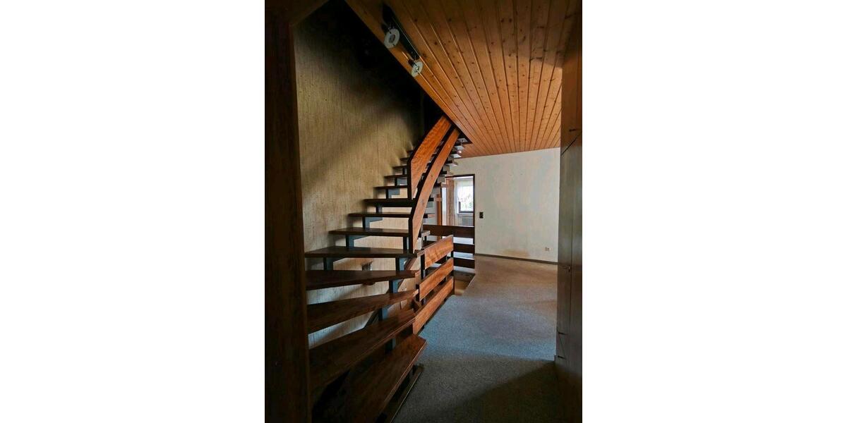 Einfamilienhaus Kulmbach Blaich - 7 Zimmer, 177 m&sup2;, 435.000&euro; | Angebot:26935713