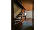 Einfamilienhaus Kulmbach Blaich - 7 Zimmer, 177 m&sup2;, 435.000&euro; | Angebot:26935713