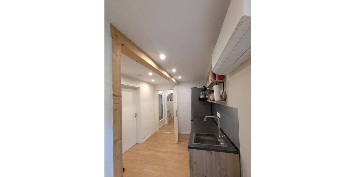 Doppelhaushälfte Thurnau Hutschdorf - 7 Zimmer, 190 m&sup2;, 349.000&euro; | Angebot:26903116