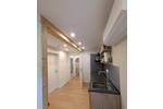 Doppelhaushälfte Thurnau Hutschdorf - 7 Zimmer, 190 m&sup2;, 349.000&euro; | Angebot:26903116