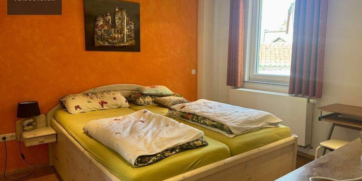Einfamilienhaus Kulmbach Blaich - 7 Zimmer, 153 m&sup2;, 359.000&euro; | Angebot:25895989