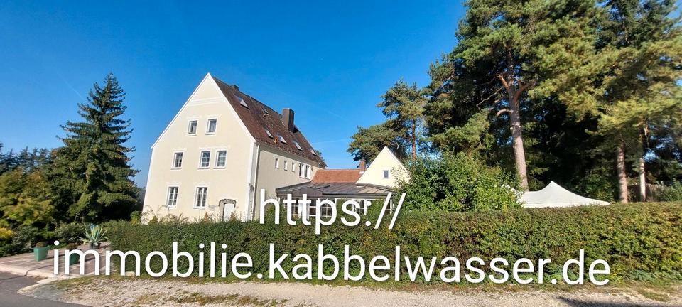 Einfamilienhaus Pegnitz - 495.000&euro; | Angebot:24571956
