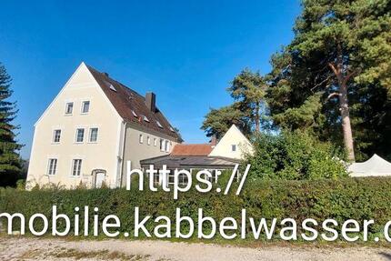 Haus Pegnitz - 495.000&euro; | Angebot:24571956