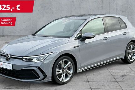 VW Golf 33.563 km 30.800 &euro; Bayreuth 95448