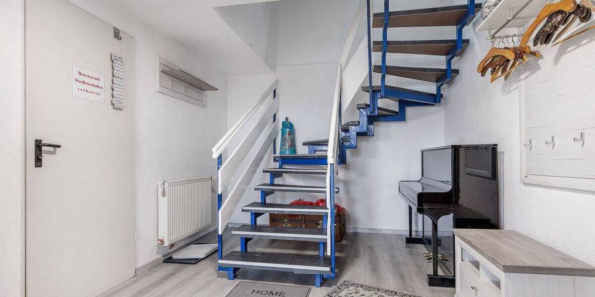 Mehrfamilienhaus, Wohnhaus Aufseß - 1 Zimmer, 330 m&sup2;, 699.000&euro; | Angebot:26158900