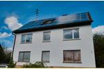 Einfamilienhaus Mainleus - 7 Zimmer, 165 m&sup2;, 174.000&euro; | Angebot:26890330
