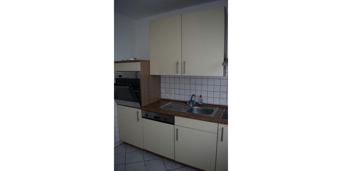 Etagenwohnung Bayreuth City - 3 Zimmer, 80 m&sup2;, 296.000&euro; | Angebot:25881530