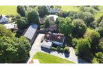 Einfamilienhaus Ebnath - 7 Zimmer, 260 m&sup2;, 364.500&euro; | Angebot:26764263