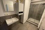 Etagenwohnung Bayreuth City - 2.5 Zimmer, 84 m&sup2;, 900&euro; | Angebot:27544946
