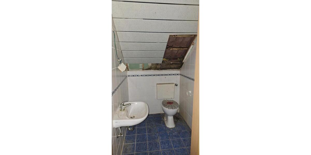 Einfamilienhaus Pottenstein - 4.5 Zimmer, 146 m&sup2;, 130.000&euro; | Angebot:26367830