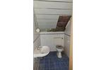 Einfamilienhaus Pottenstein - 4.5 Zimmer, 146 m&sup2;, 130.000&euro; | Angebot:26367830