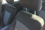 Opel Astra Kombi,AHK,Edition ,Tüv 03/28! 311.000 km 850 &euro; Himmelkron 95502