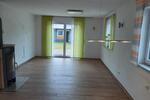 Doppelhaushälfte Eschenbach in der Oberpfalz - 14 Zimmer, 123 m&sup2;, 1.900&euro; | Angebot:26503618