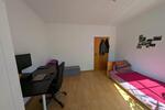 Hochparterre Bayreuth Altstadt - 5 Zimmer, 100 m&sup2;, 400&euro; | Angebot:26351883