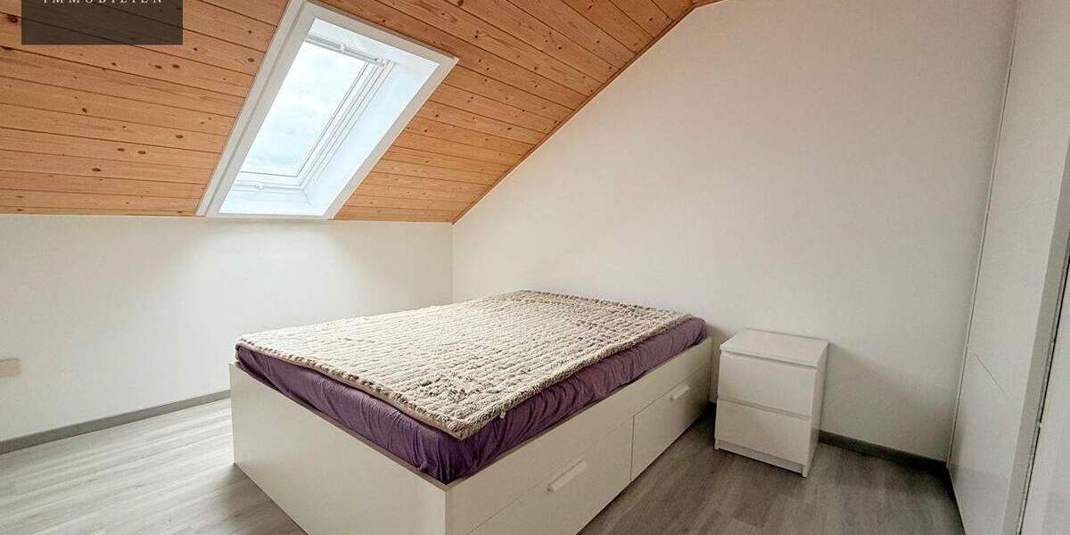 Mehrfamilienhaus, Wohnhaus Kulmbach Blaich - 1 Zimmer, 300 m&sup2;, 459.000&euro; | Angebot:25665680