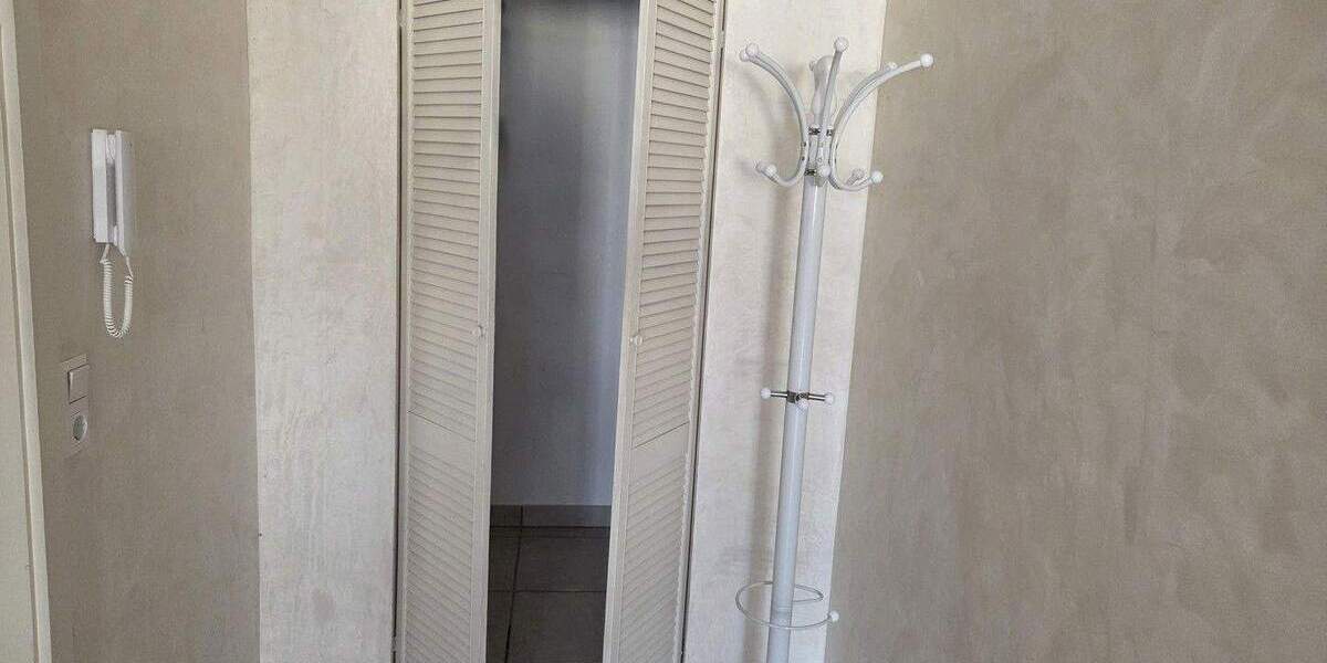 Etagenwohnung Kulmbach Ziegelhütten - 3 Zimmer, 94 m&sup2;, 800&euro; | Angebot:25721367