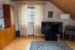 Mehrfamilienhaus, Wohnhaus Bayreuth Laineck - 6 Zimmer, 139 m&sup2;, 430.000&euro; | Angebot:26658513
