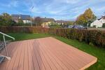 Bungalow Kulmbach Blaich - 4.5 Zimmer, 150 m&sup2;, 1.390&euro; | Angebot:25545434
