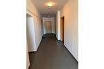 Gewerbeobjekt Kulmbach Ziegelhütten - 2.390.000&euro; | Angebot:26879371