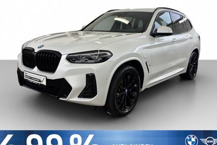 BMW X3 71.435 km 42.390 &euro; Bayreuth 95447