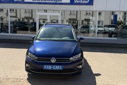 VW Golf 150.000 km 11.450 &euro; Heinersreuth 95500