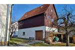 Mehrfamilienhaus, Wohnhaus Kasendorf - 1 Zimmer, 251.000&euro; | Angebot:26273064