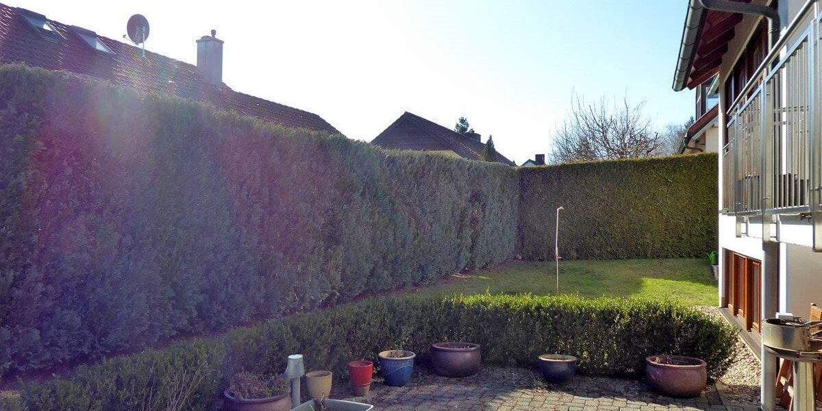 Einfamilienhaus Bayreuth Grüner Baum - 1 Zimmer, 260 m&sup2;, 895.000&euro; | Angebot:25736640