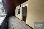 Etagenwohnung Neudrossenfeld - 3 Zimmer, 107 m&sup2;, 1.200&euro; | Angebot:25304925