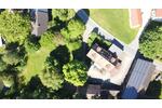 Einfamilienhaus Ebnath - 7 Zimmer, 260 m&sup2;, 364.500&euro; | Angebot:26764263