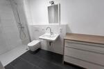 Etagenwohnung Bayreuth Bernecker Straße / Insel / Riedelsberg - 2 Zimmer, 68 m&sup2;, 329.000&euro; | Angebot:26789101