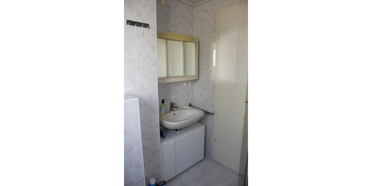 Doppelhaushälfte Fichtelberg - 6 Zimmer, 106 m&sup2;, 180.000&euro; | Angebot:26181558