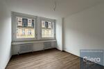 Etagenwohnung Bayreuth City - 1 Zimmer, 14 m&sup2;, 276&euro; | Angebot:26489980
