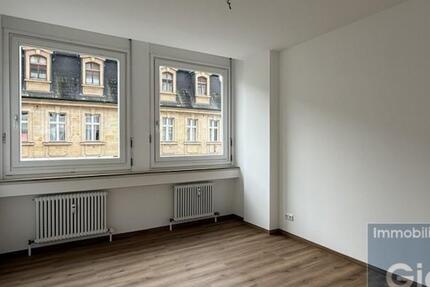 Wohnung Bayreuth City - 1 Zimmer, 14 m&sup2;, 276&euro; | Angebot:26489980