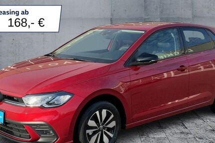 VW Polo 10.673 km 21.590 &euro; Pegnitz 91257
