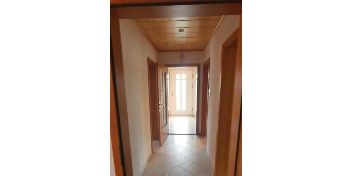 Einfamilienhaus Kirchenthumbach - 5 Zimmer, 120 m&sup2;, 179.000&euro; | Angebot:25178848