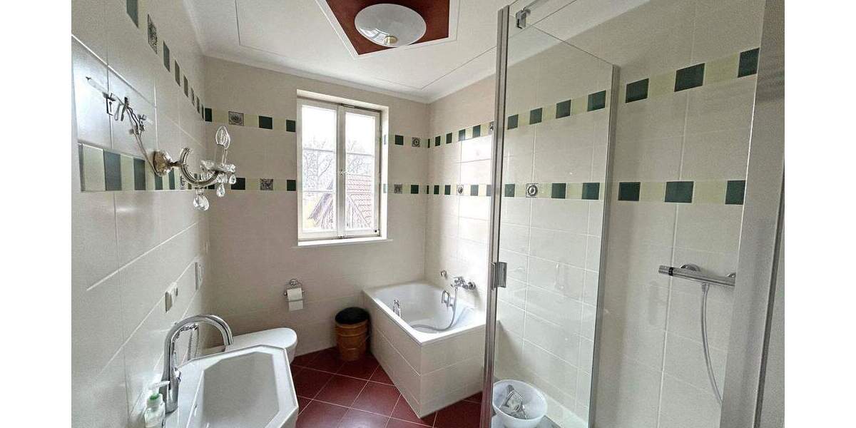 Einfamilienhaus Mainleus Veitlahm - 6 Zimmer, 192 m&sup2;, 349.000&euro; | Angebot:25746559