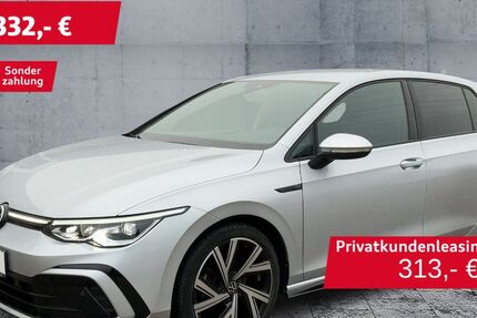 VW Golf 47.627 km 23.300 &euro; Kulmbach 95326