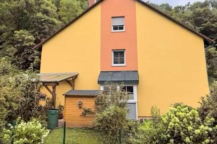 Haus Kulmbach Blaich - 4 Zimmer, 105 m&sup2;, 380.000&euro; | Angebot:26090013