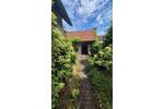 Einfamilienhaus Bayreuth St. Johannis - 1 Zimmer, 140 m&sup2;, 229.000&euro; | Angebot:26885929