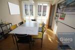 Gewerbeobjekt Warmensteinach - 5 Zimmer, 135 m&sup2;, 945&euro; | Angebot:25725807