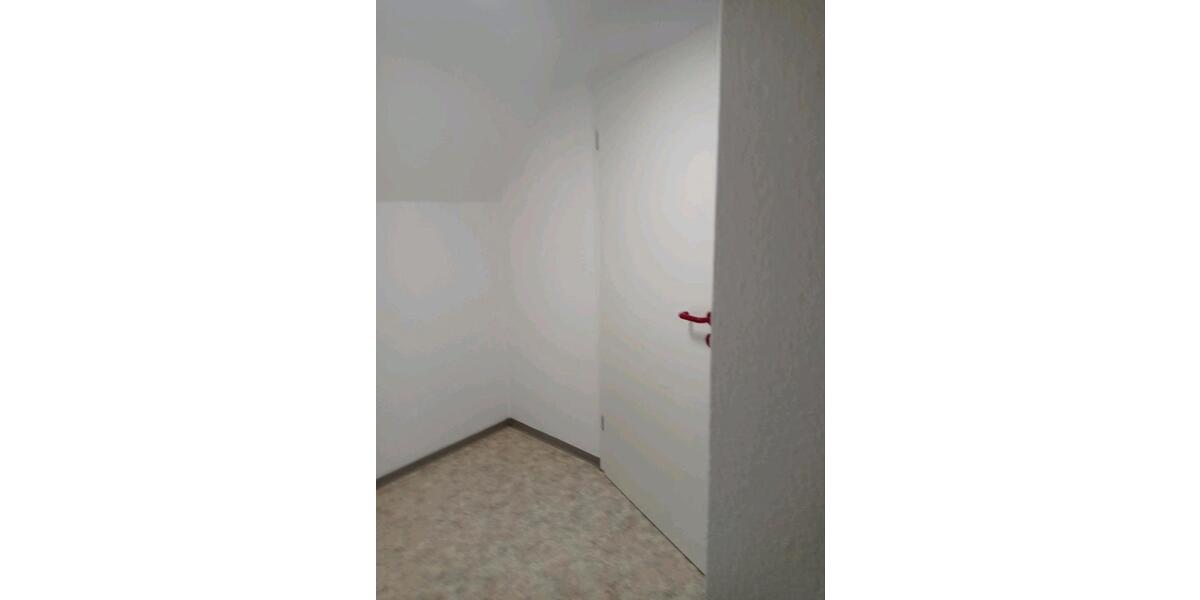 Dachgeschoßwohnung Pottenstein - 3 Zimmer, 85 m&sup2;, 840&euro; | Angebot:26320593