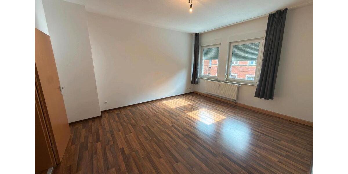 Etagenwohnung Bayreuth City - 3 Zimmer, 82 m&sup2;, 980&euro; | Angebot:27549697