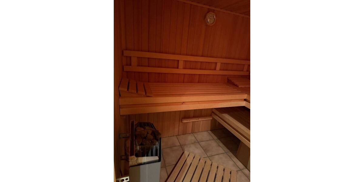 Mehrfamilienhaus, Wohnhaus Bayreuth Laineck - 6 Zimmer, 139 m&sup2;, 430.000&euro; | Angebot:26658513