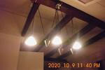 Dachgeschoßwohnung Bayreuth Bernecker Straße / Insel / Riedelsberg - 2 Zimmer, 57 m&sup2;, 530&euro; | Angebot:27547566