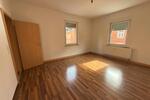 Etagenwohnung Bayreuth City - 3 Zimmer, 82 m&sup2;, 980&euro; | Angebot:27549697