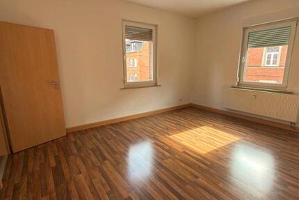 Wohnung Bayreuth City - 3 Zimmer, 82 m&sup2;, 980&euro; | Angebot:27549697