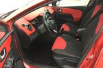 Renault Clio Kombi,Nav,Klimaaut.,Sond. Mod.! Tüv 03/28! 163.000 km 5.400 &euro; Himmelkron 95502